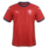 Repblica Checa