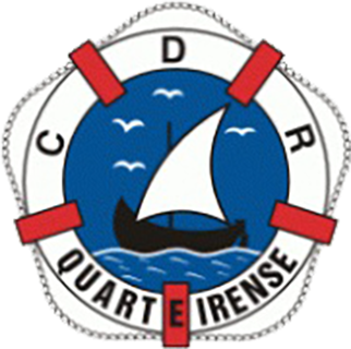 Quarteirense B