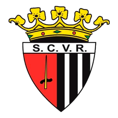 Vila Real AlevnB
