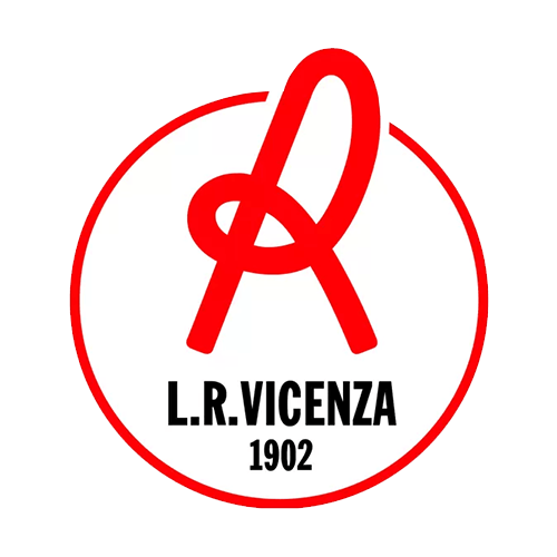 Vicenza