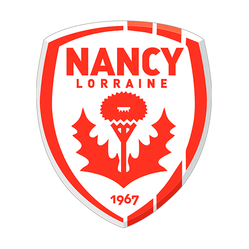 Nancy