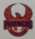 Phoenicks FC