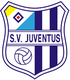 SV Juventus