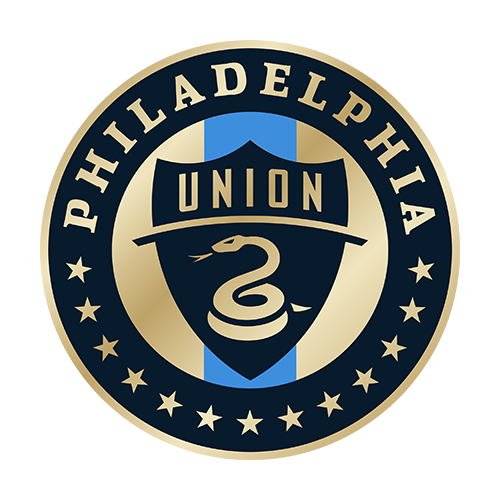 Philadelphia Union Reservas