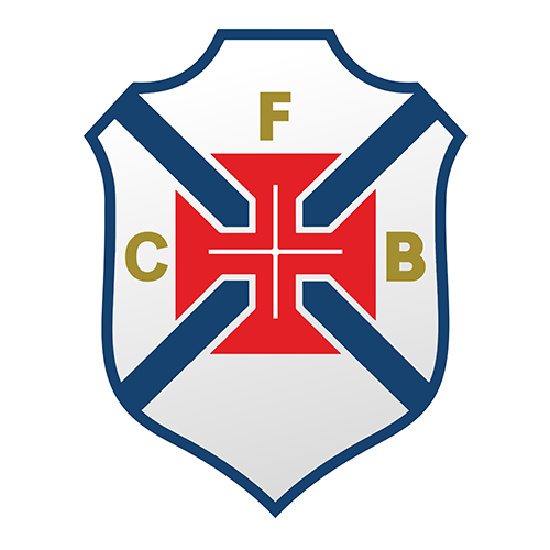 Belenenses E