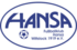 FK Hansa Wittstock
