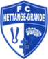 FC Hettange B