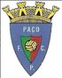 FC Pao