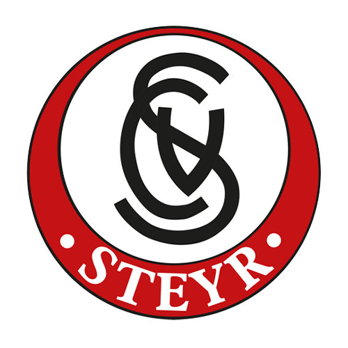 Vorwarts Steyr