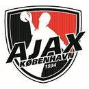 Ajax Kobenhavn Masc.