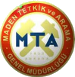 MTA Ankara