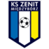 Zenit Miedzyborz