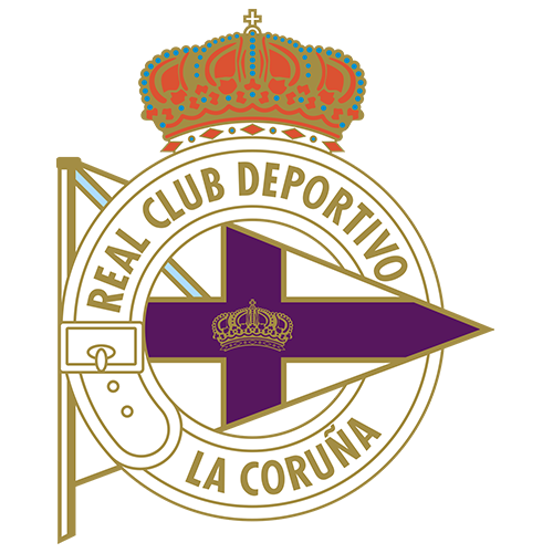 Deportivo InfantilB