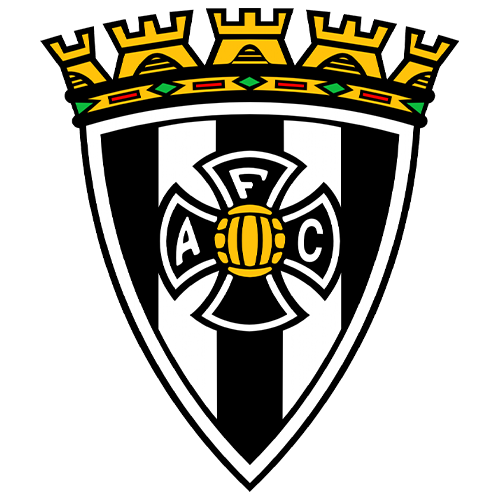 Amarante FC