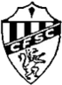 CF Santa Clara Fut. Sala Infantil