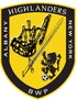 Albany BWP Highlanders
