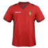 Mallorca