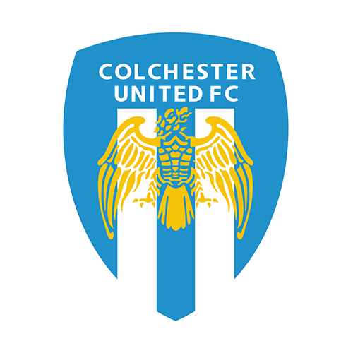 Colchester S23