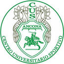 CUS Ancona