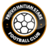 Provo Haitian Stars Fc