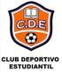 Club Deportivo Estudiantil