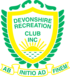 Devonshire Cougars