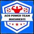 ACS Power Team
