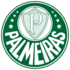 Sociedade Esportiva Palmeiras