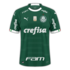 Palmeiras