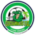 Cocodrilos FC