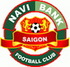 Navibank Saigon