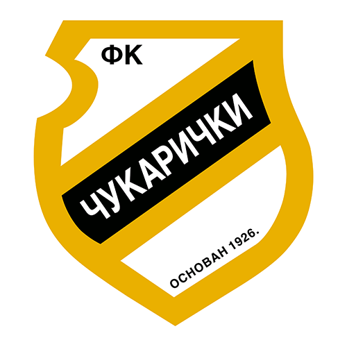 Cukaricki