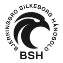 Bjerringbro-Silkeborg Masc.