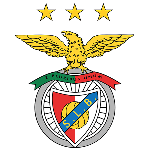 Benfica Fut. Sala
