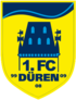 1. FC Dren B