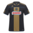 Philadelphia Union