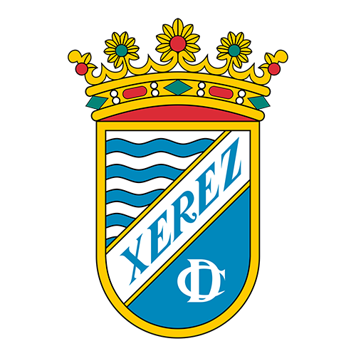 Xerez B