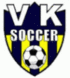 ACS VK Soccer