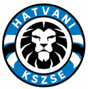 Hatvani KSZSE Masc.