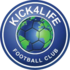 FC Kick 4 Life