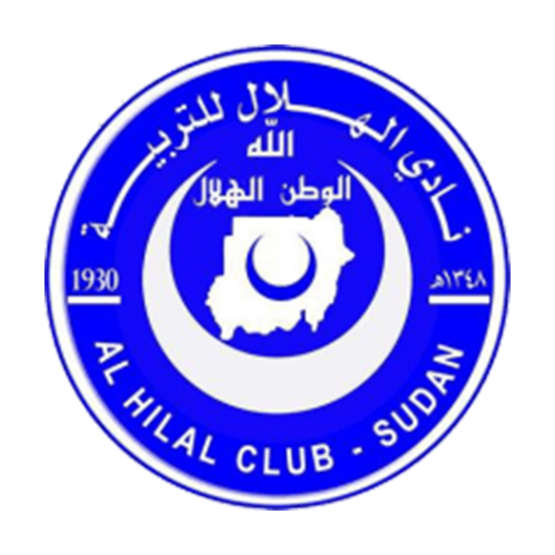 Al-Hilal