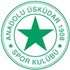 Anadolu Uskudar