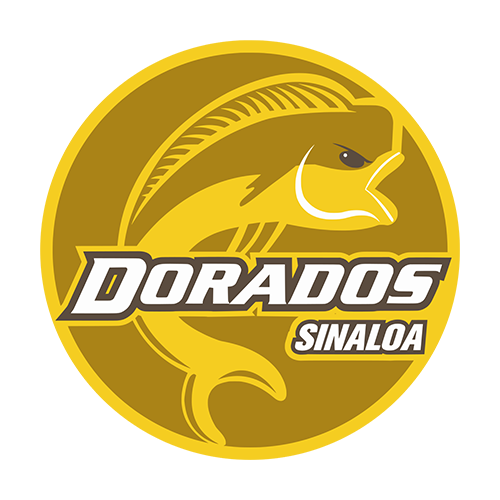 Dorados