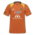 Jaguares