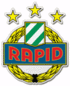 Rapid Wien