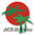 ACS Zebians