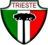 Trieste