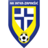 Inter Zapresic