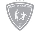 Ribe-Esbjerg Masc.
