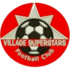 Village Superstars